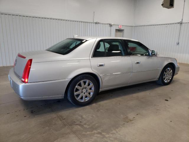 Photo 2 VIN: 1G6KH5E63BU108140 - CADILLAC DTS PREMIU 