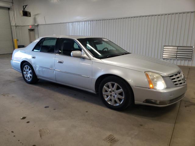 Photo 3 VIN: 1G6KH5E63BU108140 - CADILLAC DTS PREMIU 