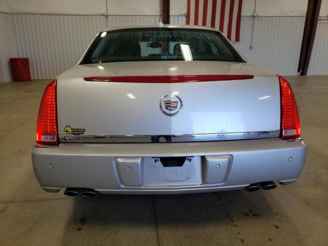 Photo 5 VIN: 1G6KH5E63BU108140 - CADILLAC DTS PREMIU 