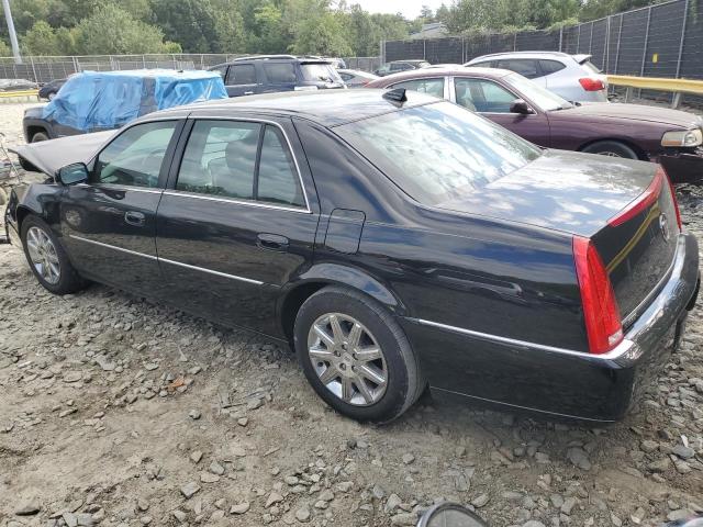 Photo 1 VIN: 1G6KH5E63BU118571 - CADILLAC DTS PREMIU 