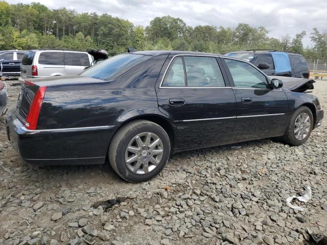 Photo 2 VIN: 1G6KH5E63BU118571 - CADILLAC DTS PREMIU 