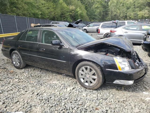 Photo 3 VIN: 1G6KH5E63BU118571 - CADILLAC DTS PREMIU 