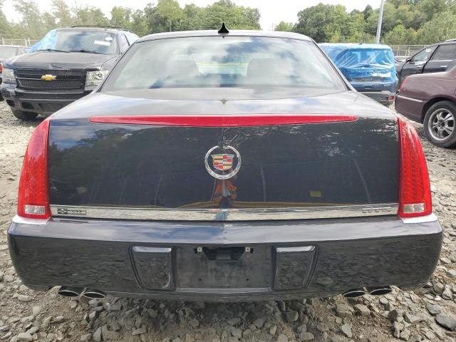 Photo 5 VIN: 1G6KH5E63BU118571 - CADILLAC DTS PREMIU 