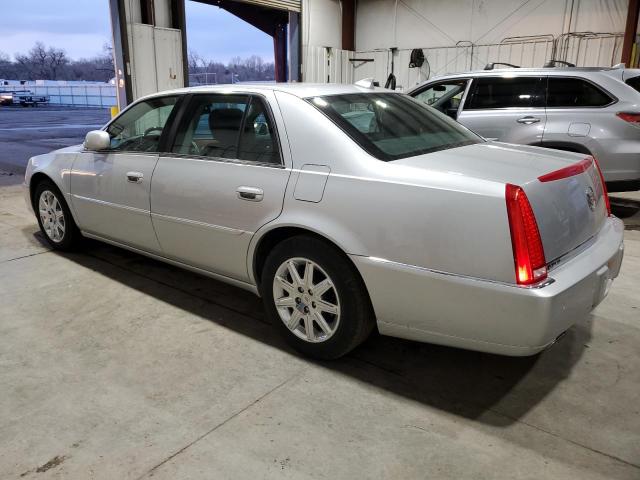 Photo 1 VIN: 1G6KH5E63BU128470 - CADILLAC DTS PREMIU 