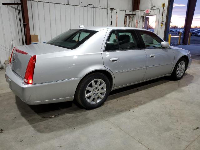 Photo 2 VIN: 1G6KH5E63BU128470 - CADILLAC DTS PREMIU 