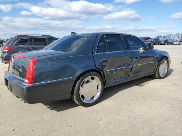 Photo 2 VIN: 1G6KH5E63BU129439 - CADILLAC DTS PREMIU 