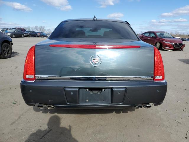 Photo 5 VIN: 1G6KH5E63BU129439 - CADILLAC DTS PREMIU 