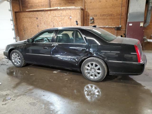 Photo 1 VIN: 1G6KH5E63BU141929 - CADILLAC DTS 