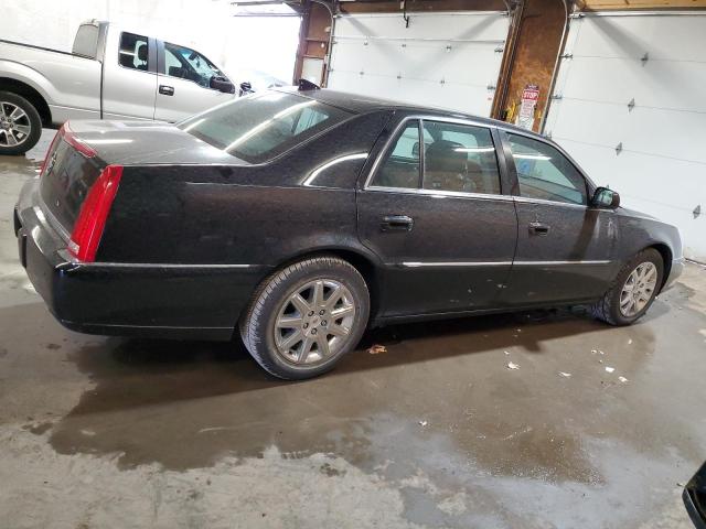 Photo 2 VIN: 1G6KH5E63BU141929 - CADILLAC DTS 