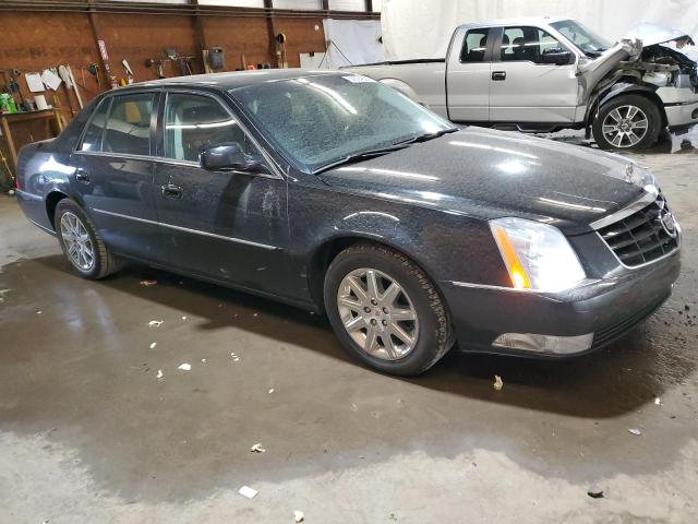 Photo 3 VIN: 1G6KH5E63BU141929 - CADILLAC DTS 