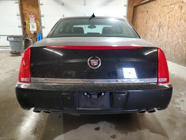 Photo 5 VIN: 1G6KH5E63BU141929 - CADILLAC DTS 