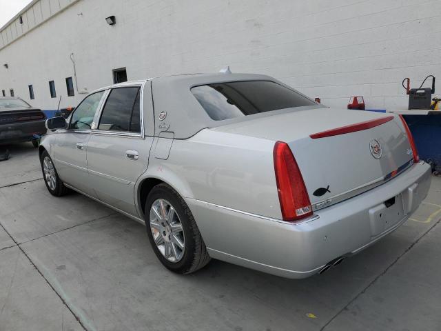 Photo 2 VIN: 1G6KH5E63BU143101 - CADILLAC DTS PREMIU 