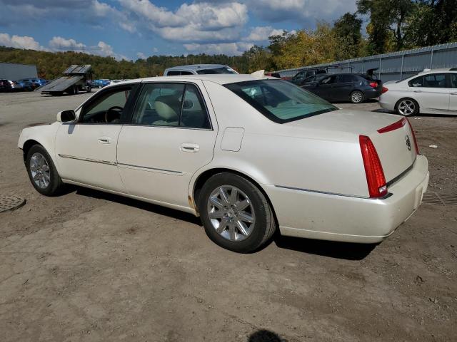 Photo 1 VIN: 1G6KH5E63BU143745 - CADILLAC DTS PREMIU 