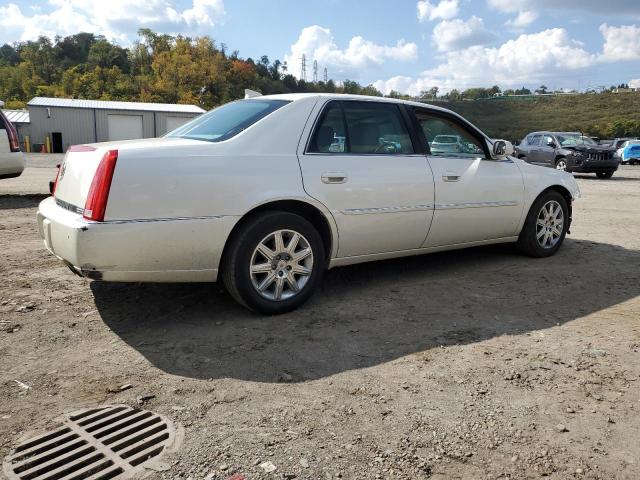 Photo 2 VIN: 1G6KH5E63BU143745 - CADILLAC DTS PREMIU 