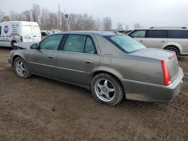 Photo 1 VIN: 1G6KH5E64BU105909 - CADILLAC DTS PREMIU 