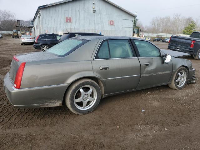 Photo 2 VIN: 1G6KH5E64BU105909 - CADILLAC DTS PREMIU 