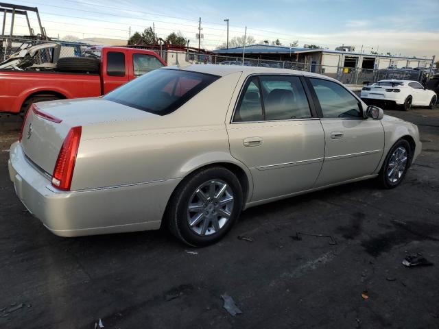 Photo 2 VIN: 1G6KH5E64BU119552 - CADILLAC DTS 