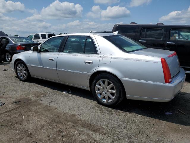 Photo 1 VIN: 1G6KH5E64BU120524 - CADILLAC DTS PREMIU 