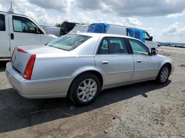 Photo 2 VIN: 1G6KH5E64BU120524 - CADILLAC DTS PREMIU 