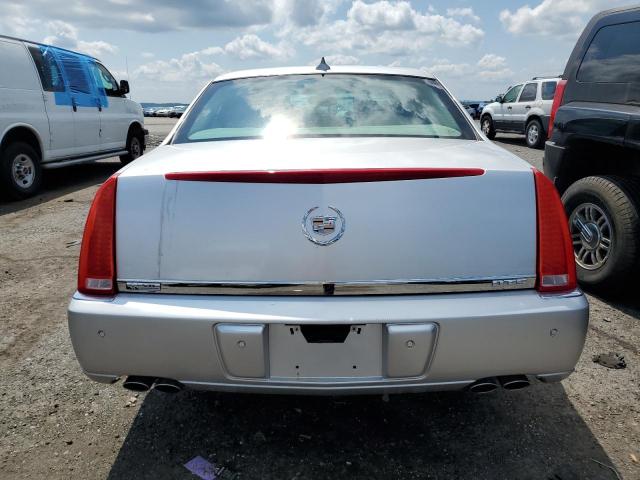 Photo 5 VIN: 1G6KH5E64BU120524 - CADILLAC DTS PREMIU 