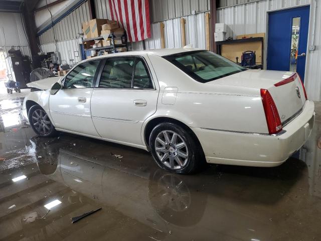 Photo 1 VIN: 1G6KH5E64BU135525 - CADILLAC DTS PREMIU 