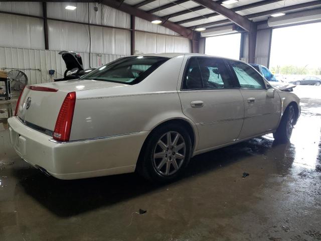 Photo 2 VIN: 1G6KH5E64BU135525 - CADILLAC DTS PREMIU 