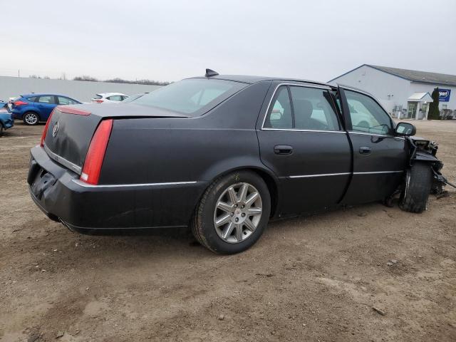 Photo 2 VIN: 1G6KH5E64BU137873 - CADILLAC DTS PREMIU 