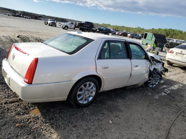 Photo 2 VIN: 1G6KH5E65BU113758 - CADILLAC DTS 