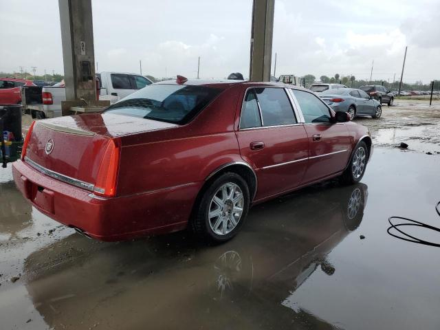 Photo 2 VIN: 1G6KH5E66BU121299 - CADILLAC DTS PREMIU 