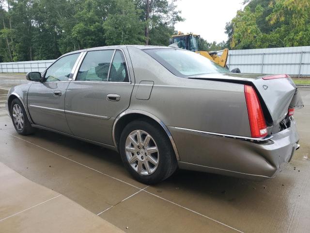 Photo 1 VIN: 1G6KH5E66BU142184 - CADILLAC DTS 