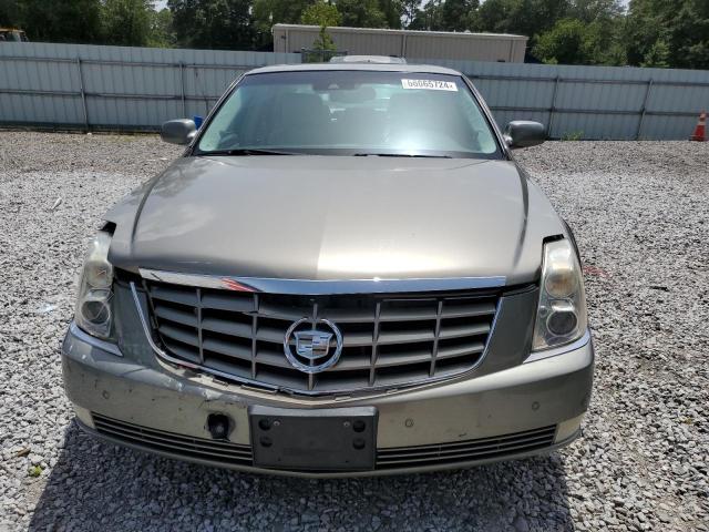 Photo 4 VIN: 1G6KH5E66BU142184 - CADILLAC DTS 