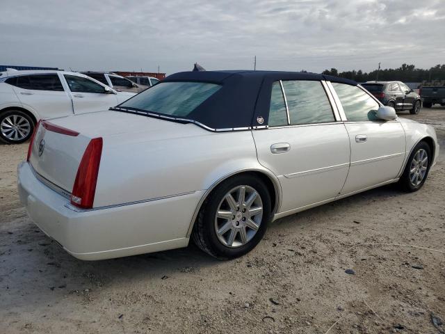 Photo 2 VIN: 1G6KH5E67BU114054 - CADILLAC DTS PREMIU 