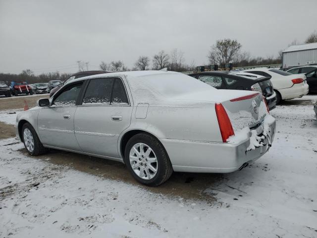 Photo 1 VIN: 1G6KH5E67BU127662 - CADILLAC DTS PREMIU 