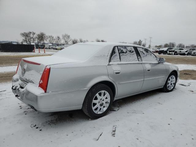 Photo 2 VIN: 1G6KH5E67BU127662 - CADILLAC DTS PREMIU 