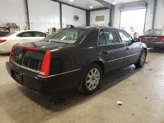 Photo 2 VIN: 1G6KH5E67BU129136 - CADILLAC DTS PREMIU 