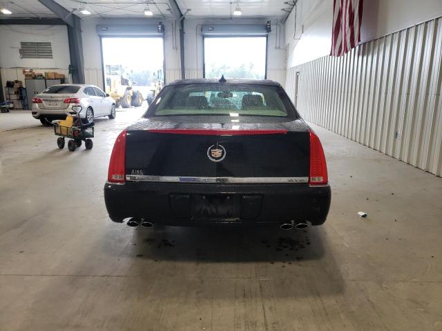 Photo 5 VIN: 1G6KH5E67BU129136 - CADILLAC DTS PREMIU 