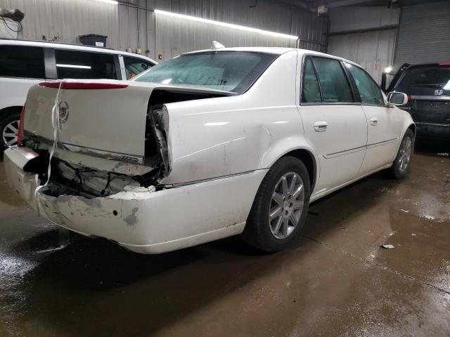 Photo 2 VIN: 1G6KH5E68BU114189 - CADILLAC DTS 