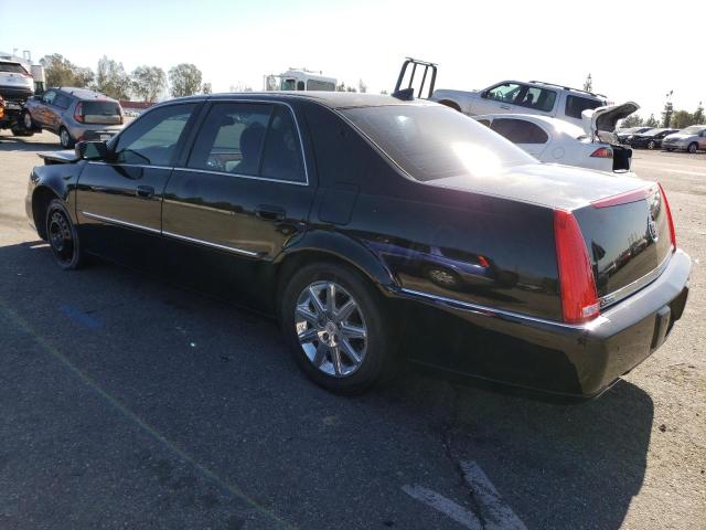 Photo 1 VIN: 1G6KH5E68BU134636 - CADILLAC DTS PREMIU 