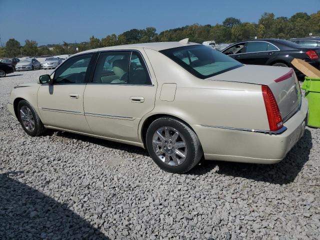 Photo 1 VIN: 1G6KH5E68BU136886 - CADILLAC DTS PREMIU 