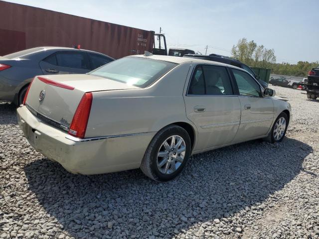 Photo 2 VIN: 1G6KH5E68BU136886 - CADILLAC DTS PREMIU 