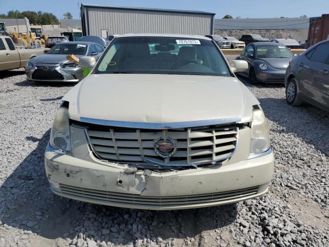 Photo 4 VIN: 1G6KH5E68BU136886 - CADILLAC DTS PREMIU 