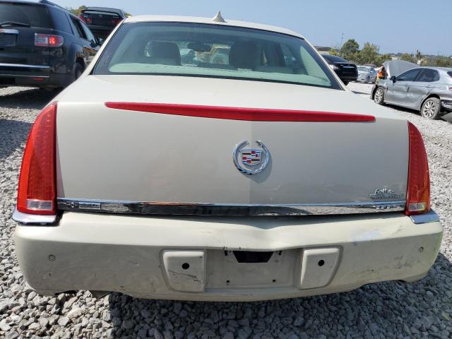 Photo 5 VIN: 1G6KH5E68BU136886 - CADILLAC DTS PREMIU 