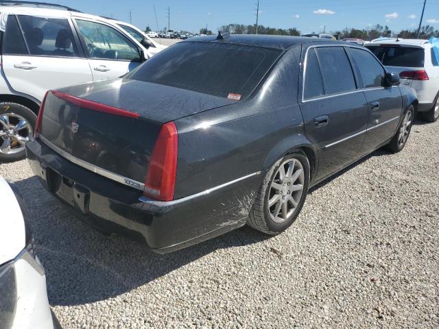 Photo 3 VIN: 1G6KH5E69BU103864 - CADILLAC DTS PREMIU 