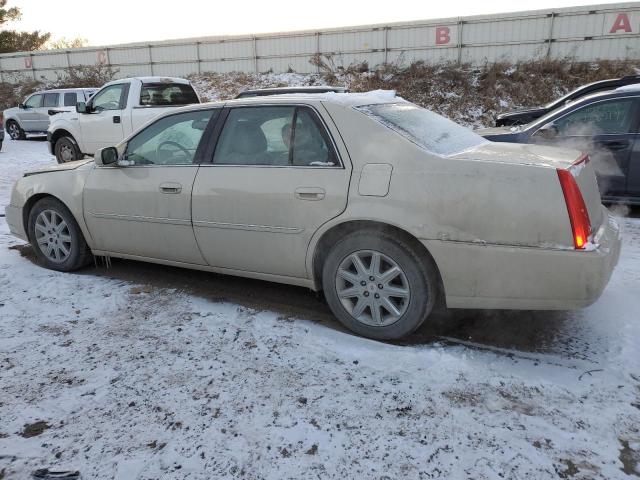 Photo 1 VIN: 1G6KH5E69BU110863 - CADILLAC DTS PREMIU 