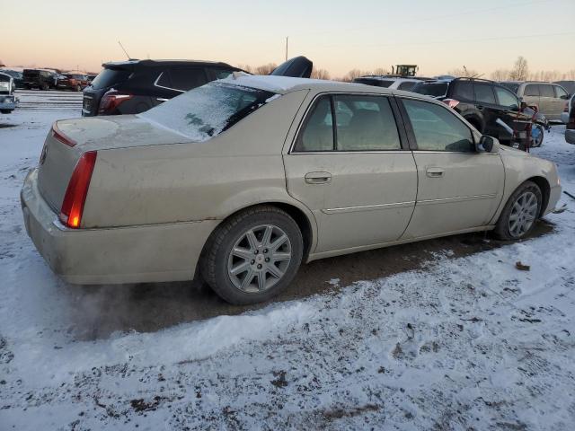 Photo 2 VIN: 1G6KH5E69BU110863 - CADILLAC DTS PREMIU 