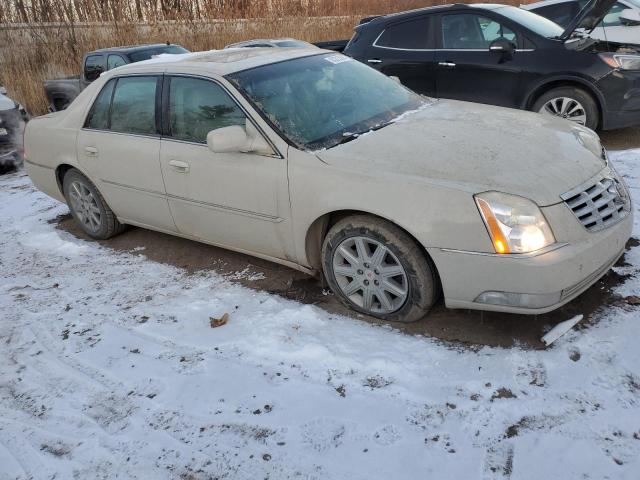 Photo 3 VIN: 1G6KH5E69BU110863 - CADILLAC DTS PREMIU 