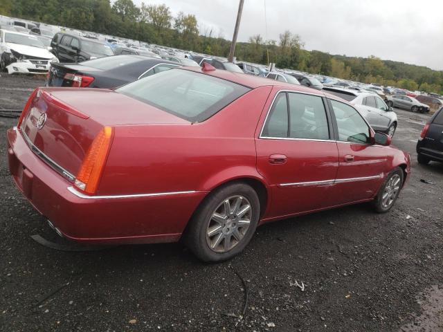 Photo 2 VIN: 1G6KH5E69BU138467 - CADILLAC DTS PREMIU 