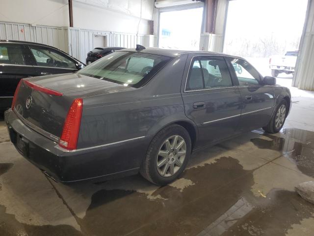 Photo 2 VIN: 1G6KH5E69BU138923 - CADILLAC DTS 