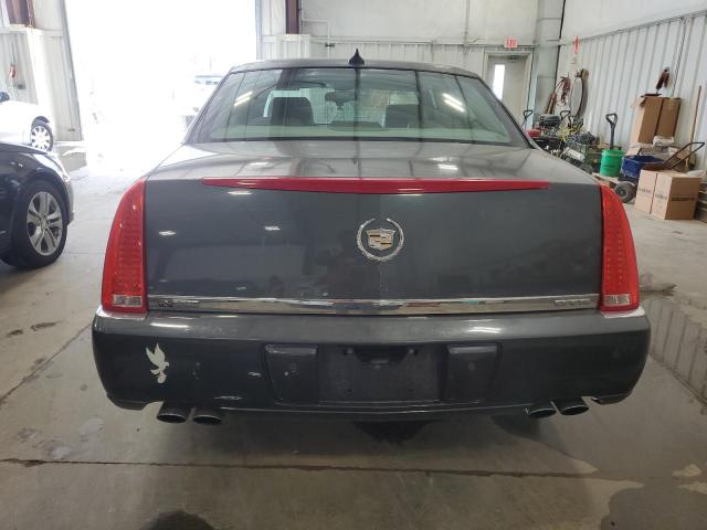 Photo 5 VIN: 1G6KH5E69BU138923 - CADILLAC DTS 