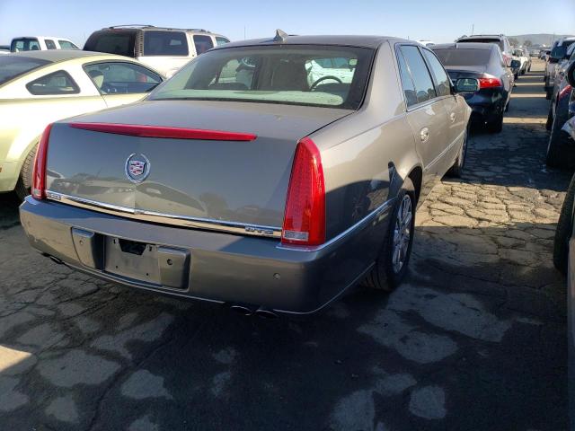 Photo 2 VIN: 1G6KH5E6XBU122424 - CADILLAC DTS PREMIU 